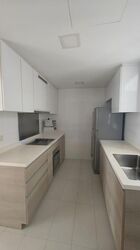 Boathouse Residences (D19), Condominium #485604731
